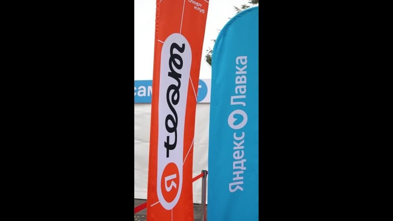 Рекламные ролики. Фото | Видео Контент Мишель Ватаманюк