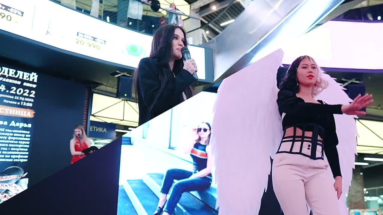 Рекламные ролики. Фото | Видео Контент Мишель Ватаманюк