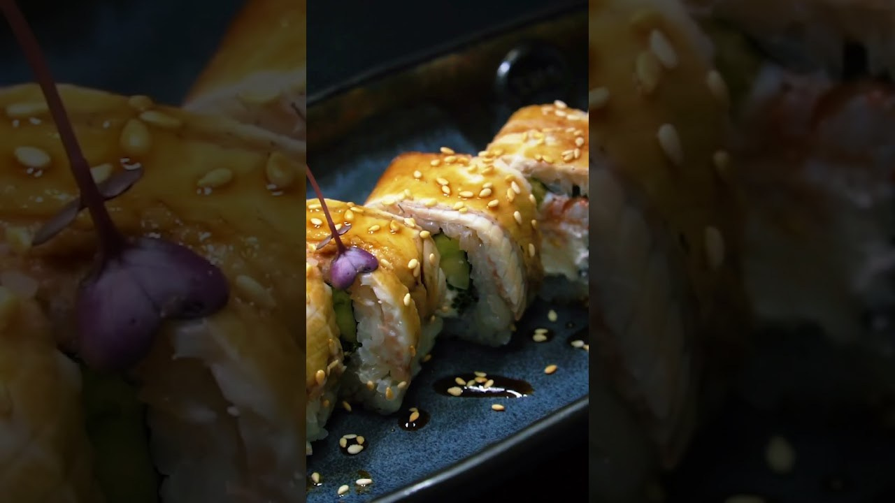 REELS. Фото | Видео Контент Мишель Ватаманюк