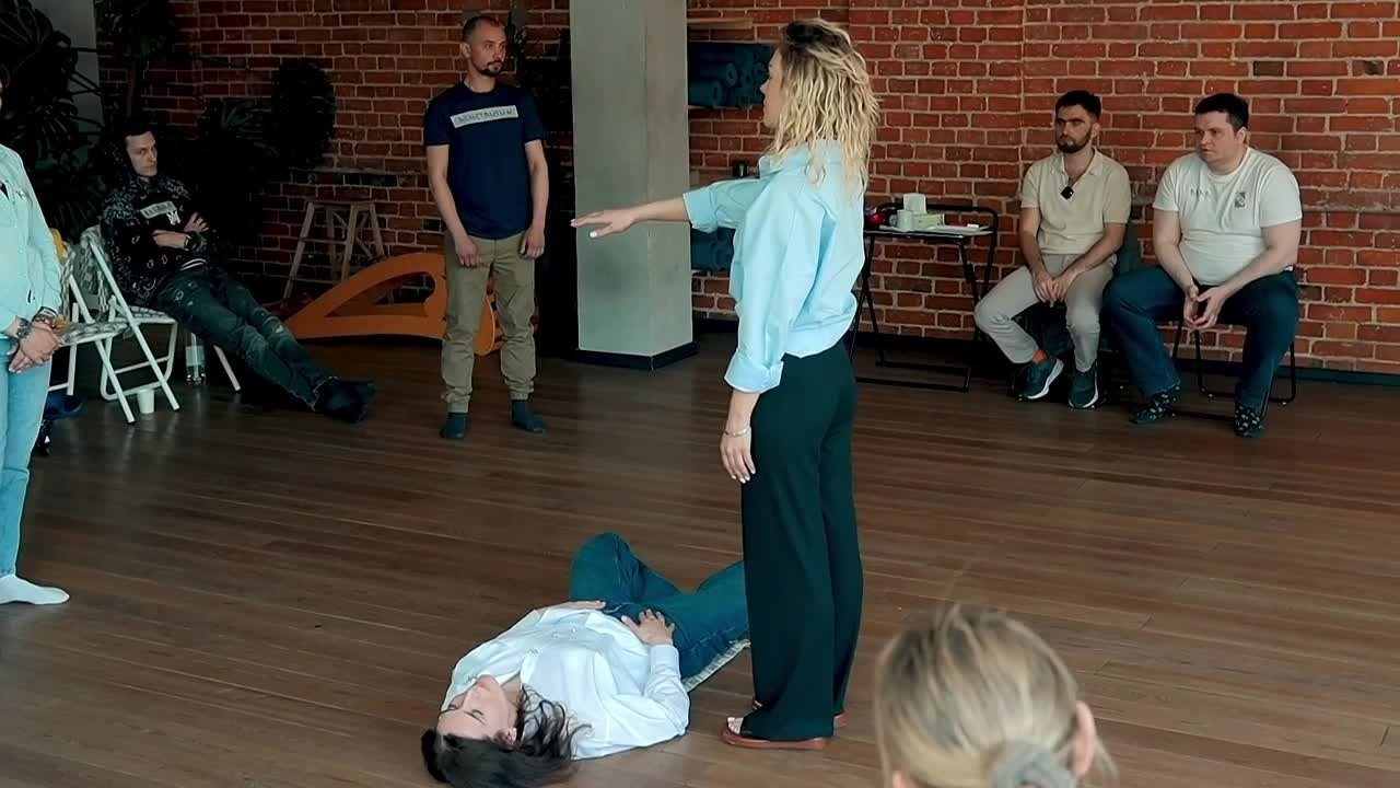 Рекламные ролики. Фото | Видео Контент Мишель Ватаманюк