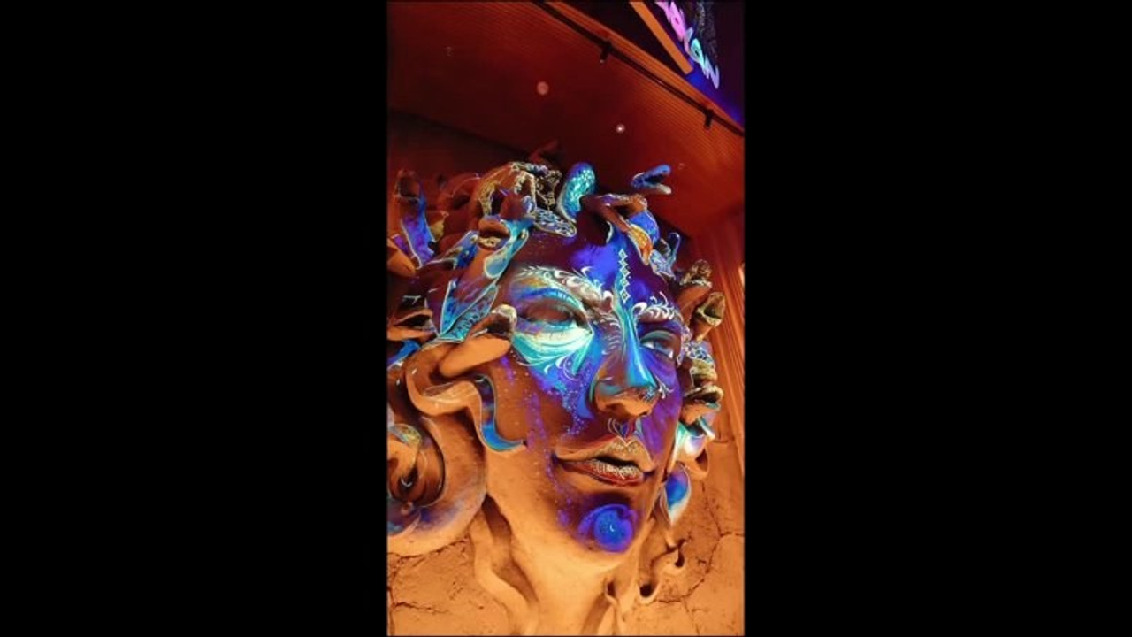 REELS EVENTS. Фото | Видео Контент Мишель Ватаманюк