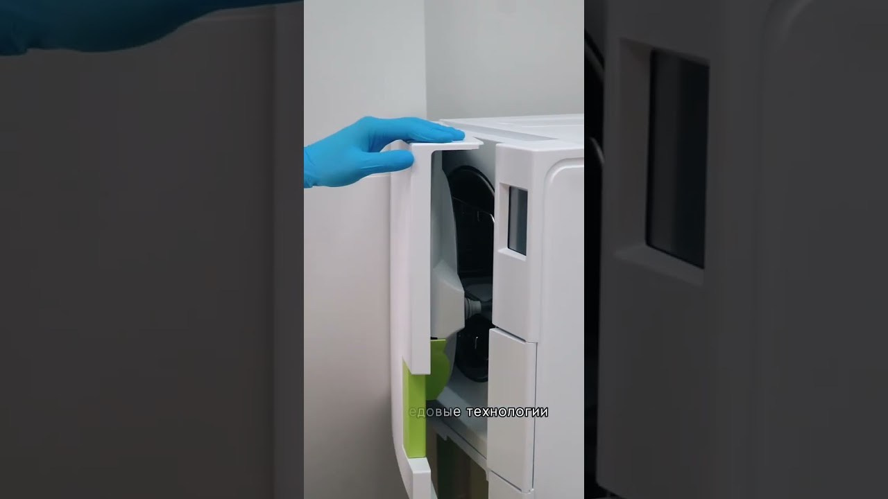 REELS. Фото | Видео Контент Мишель Ватаманюк