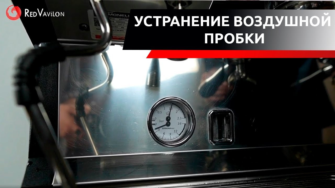 YouTube. Фото | Видео Контент Мишель Ватаманюк