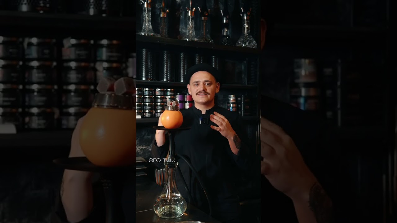 REELS. Фото | Видео Контент Мишель Ватаманюк