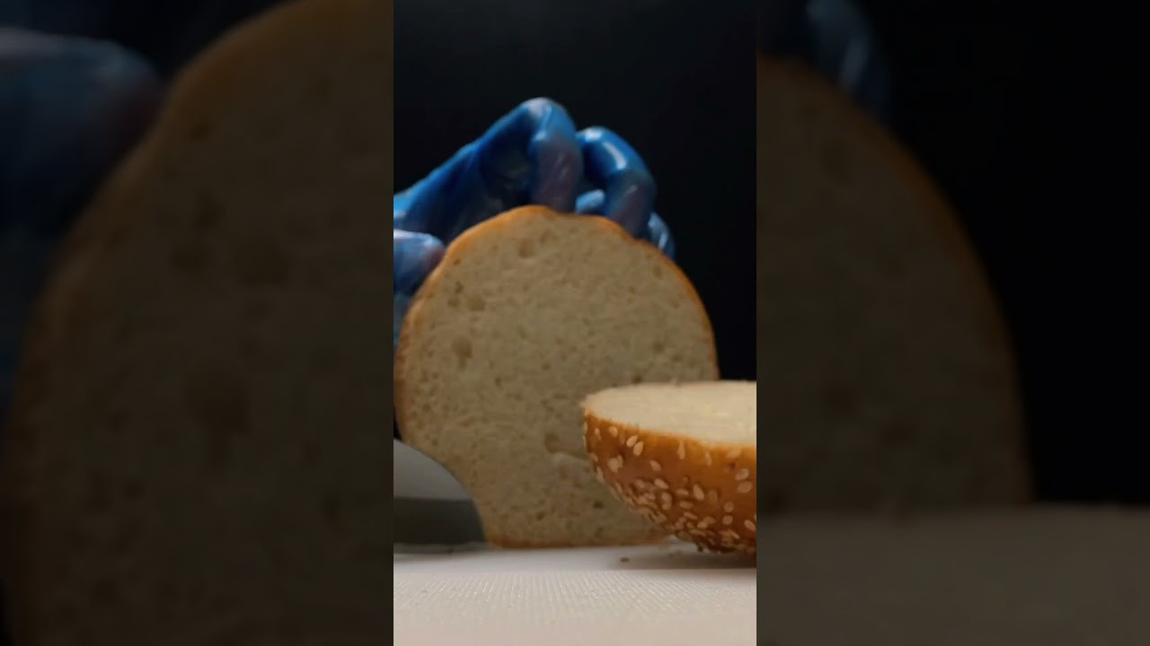 REELS. Фото | Видео Контент Мишель Ватаманюк