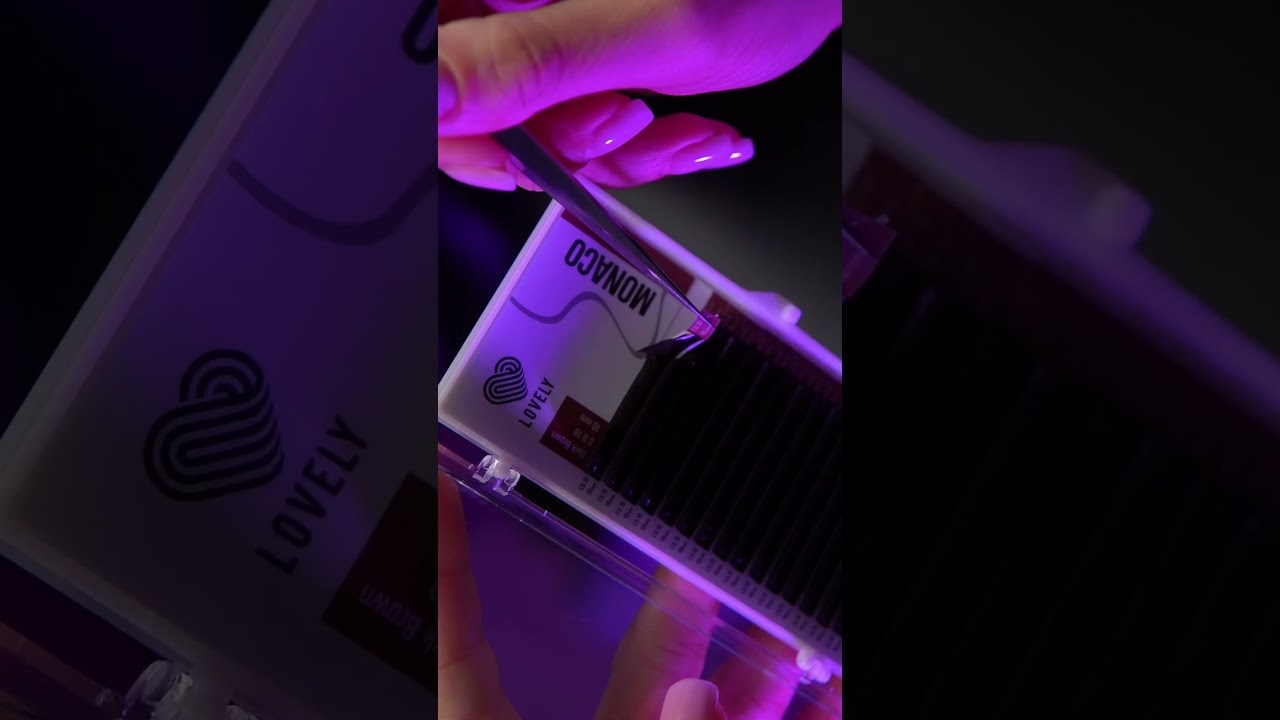 REELS. Фото | Видео Контент Мишель Ватаманюк