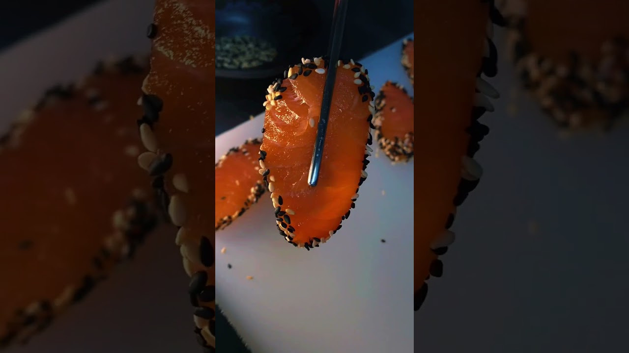 REELS. Фото | Видео Контент Мишель Ватаманюк