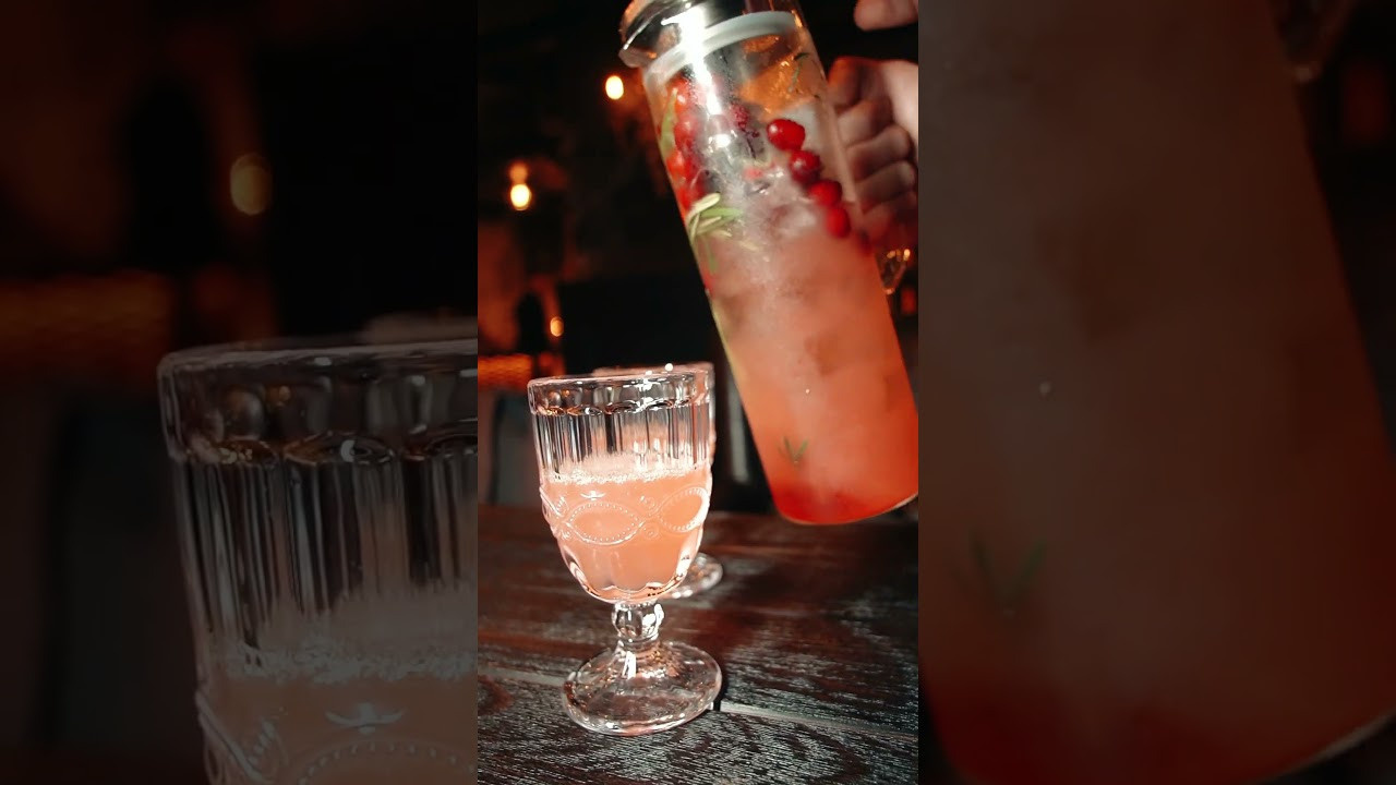 REELS. Фото | Видео Контент Мишель Ватаманюк