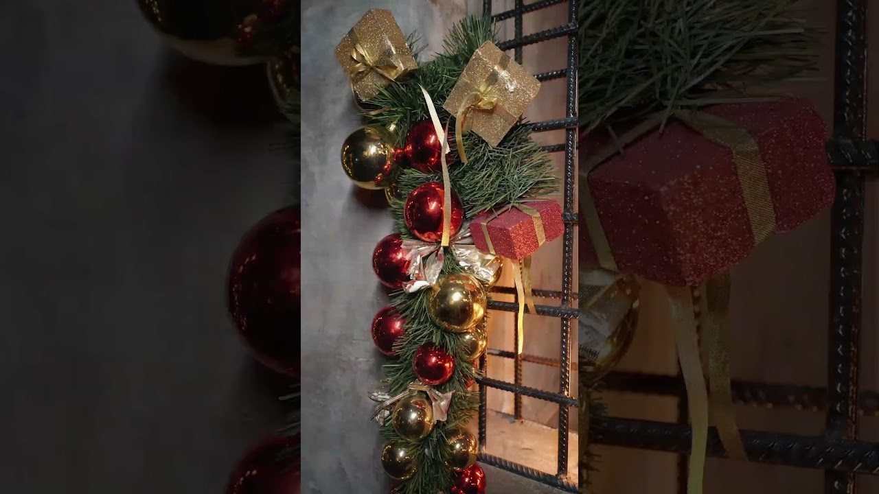 REELS. Фото | Видео Контент Мишель Ватаманюк