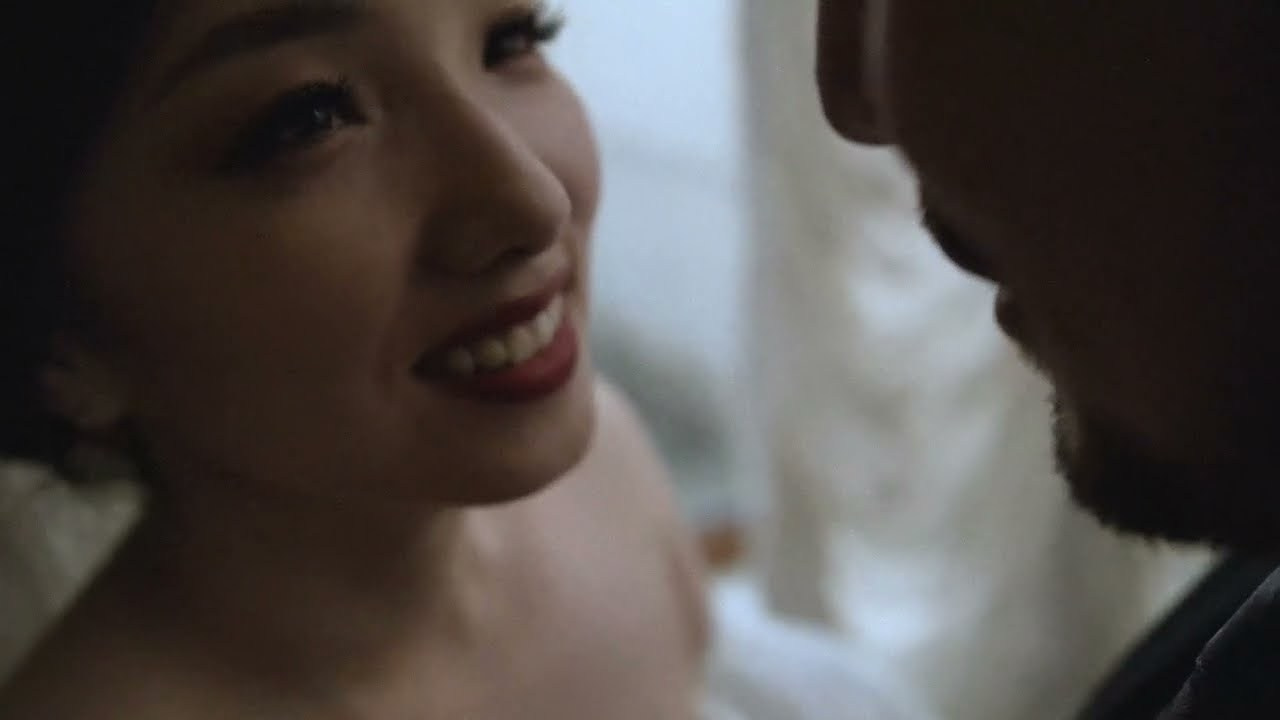 SDE. Prestige Films. Свадебные съемки в Казахстане, город Алматы