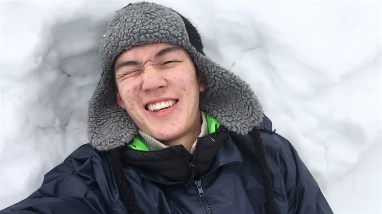 LoveStory. Prestige Films. Свадебные съемки в Казахстане, город Алматы