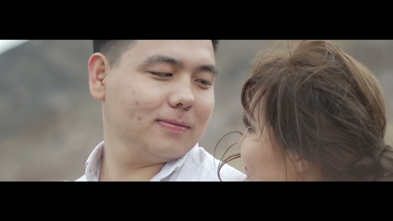 LoveStory. Prestige Films. Свадебные съемки в Казахстане, город Алматы