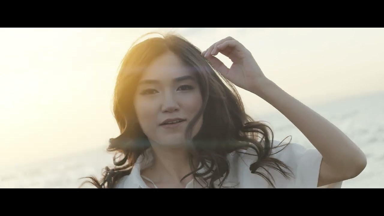 LoveStory. Prestige Films. Свадебные съемки в Казахстане, город Алматы