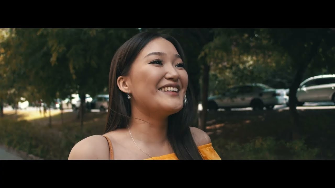 LoveStory. Prestige Films. Свадебные съемки в Казахстане, город Алматы