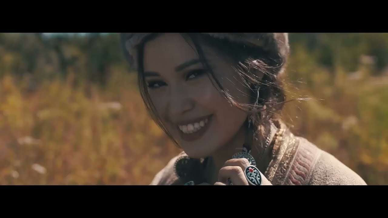 LoveStory. Prestige Films. Свадебные съемки в Казахстане, город Алматы