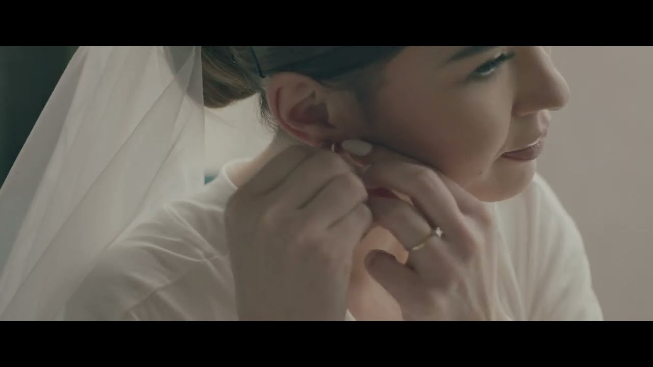 SDE. Prestige Films. Свадебные съемки в Казахстане, город Алматы