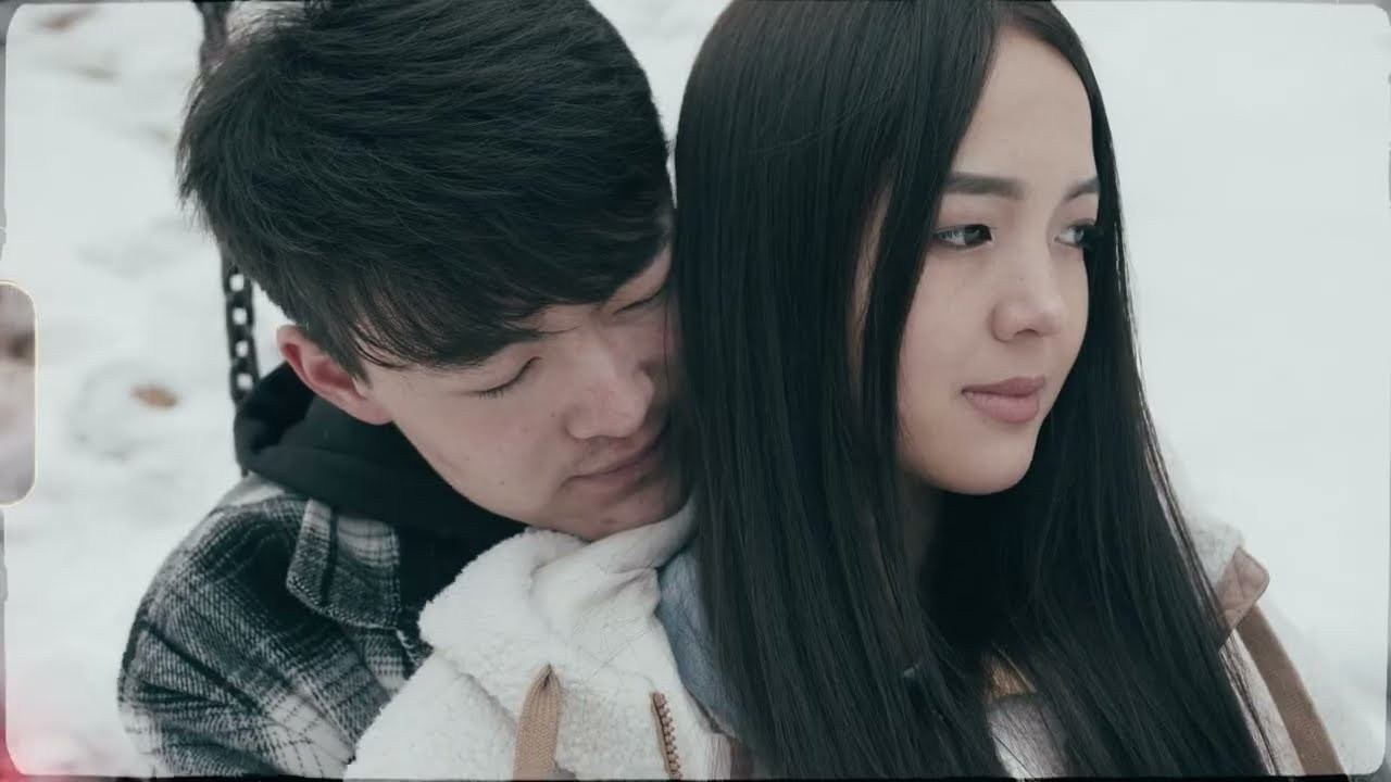 LoveStory. Prestige Films. Свадебные съемки в Казахстане, город Алматы