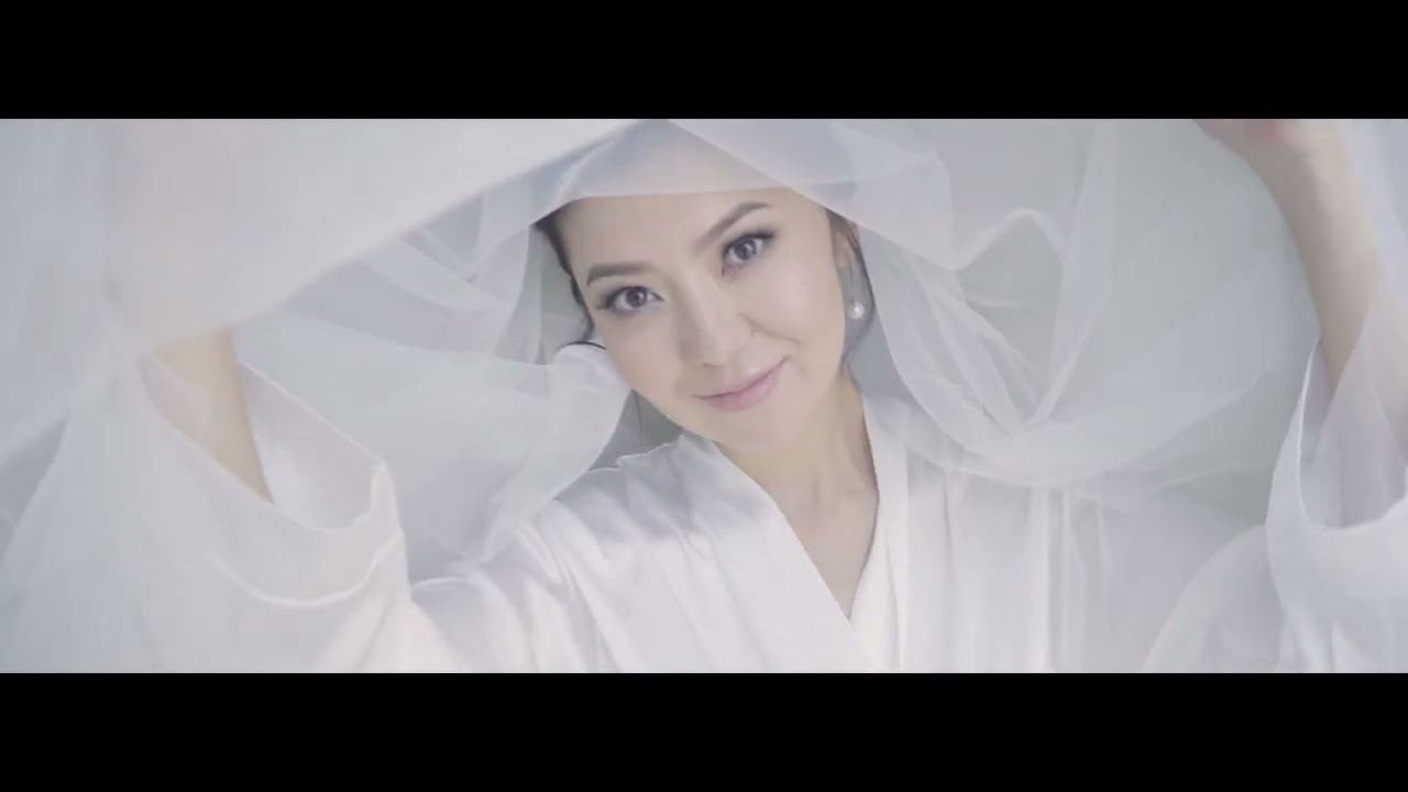 SDE. Prestige Films. Свадебные съемки в Казахстане, город Алматы