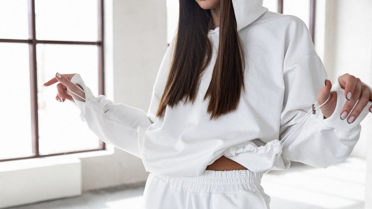 Backstage | photoshoot. Фотограф Евгения Агеева