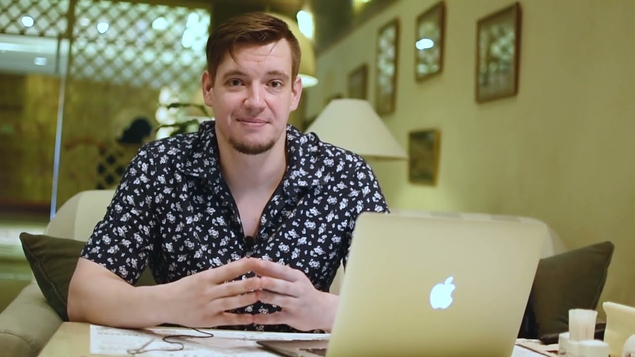 Видеоинтервью, видеограф Балашиха, видеомейкер Балашиха, видео для контента, видеовизитка. Свадебный и семейный фотограф Екатерина Пушан. Москва, Балашиха, Железнодорожный, Солнечногорск