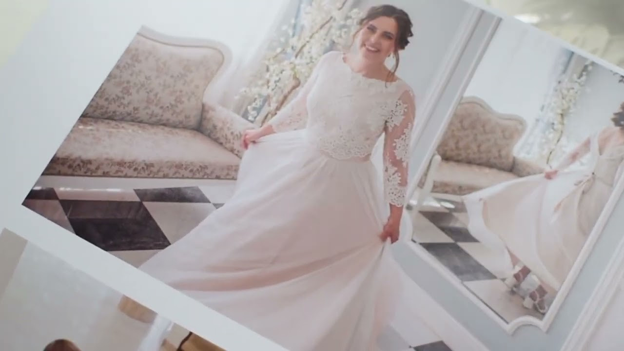 Альбомы Балашиха, фотоальбомы на заказ, свадебный альбом. Свадебный и семейный фотограф Екатерина Пушан. Москва, Балашиха, Железнодорожный, Солнечногорск