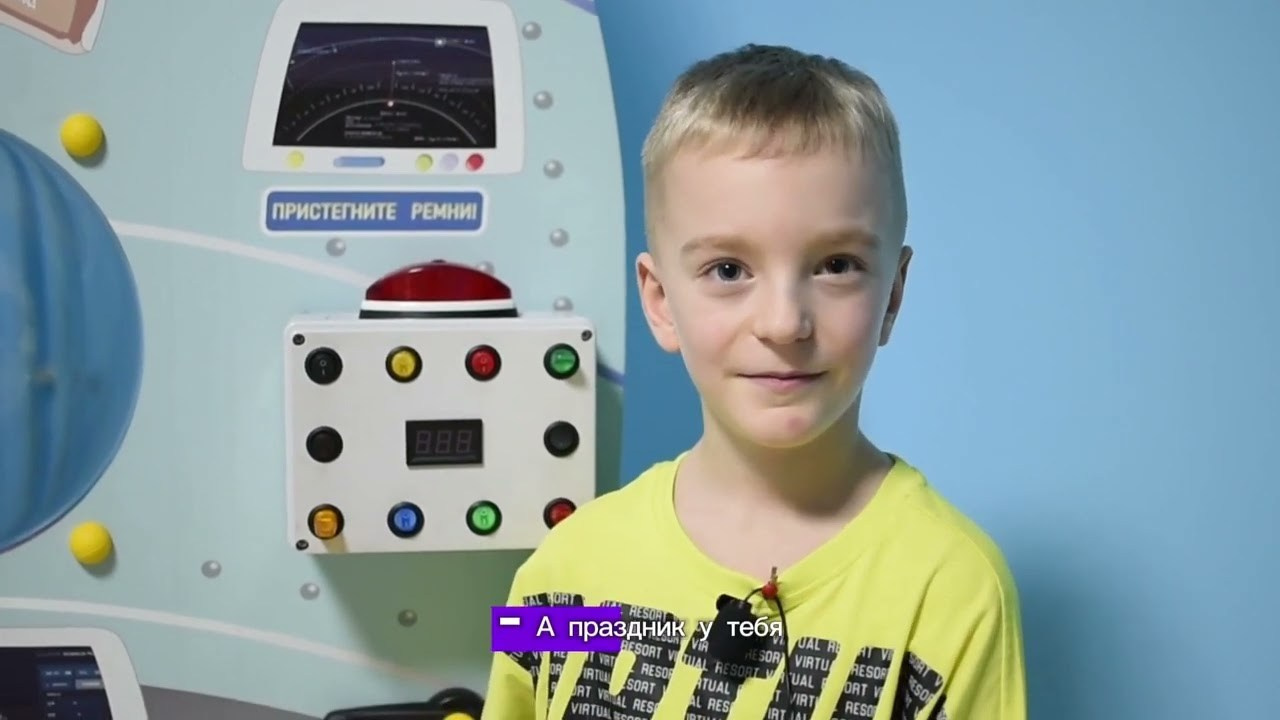 Один день в группе «Ручеёк» (Балашиха). Свадебный и семейный фотограф Екатерина Пушан. Москва, Балашиха, Железнодорожный, Солнечногорск