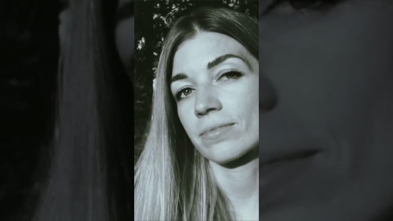 Медленная звезда. Марковы: фото, видео, кино и книги