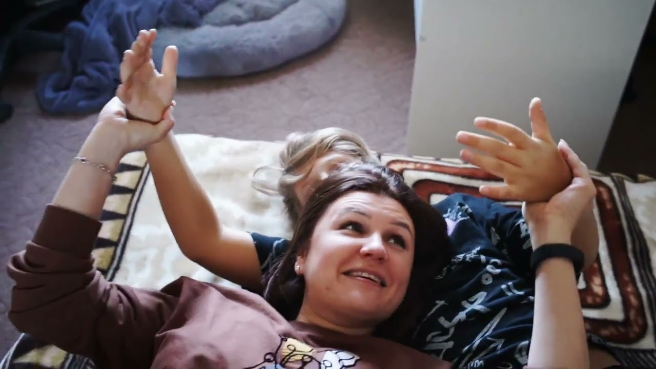 Дом. Марковы: фото, видео, кино и книги