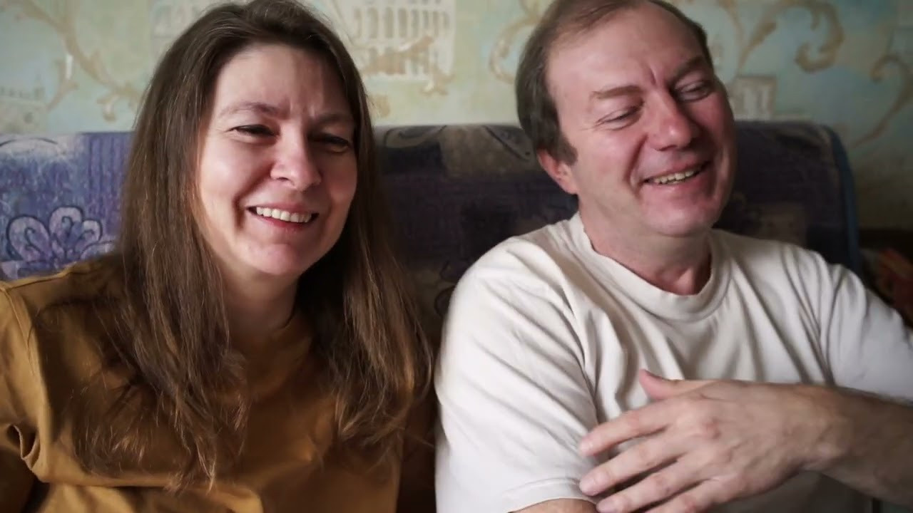 Семья и путешествия. Марковы: фото, видео, кино и книги