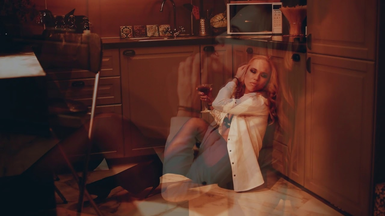 ВИДЕОСЪЕМКА. Свадебный и семейный фотограф/видеограф в Краснодаре Наталья Осинская