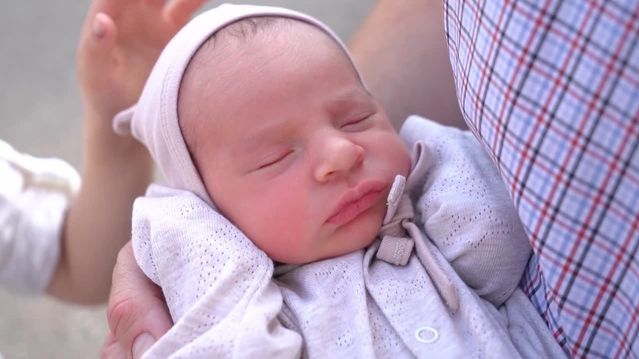 ВИДЕОСЪЕМКА. Свадебный и семейный фотограф/видеограф в Краснодаре Наталья Осинская