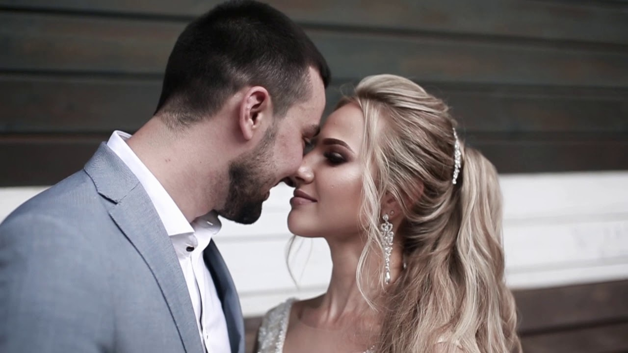 ВИДЕОСЪЕМКА. Свадебный и семейный фотограф/видеограф в Краснодаре Наталья Осинская