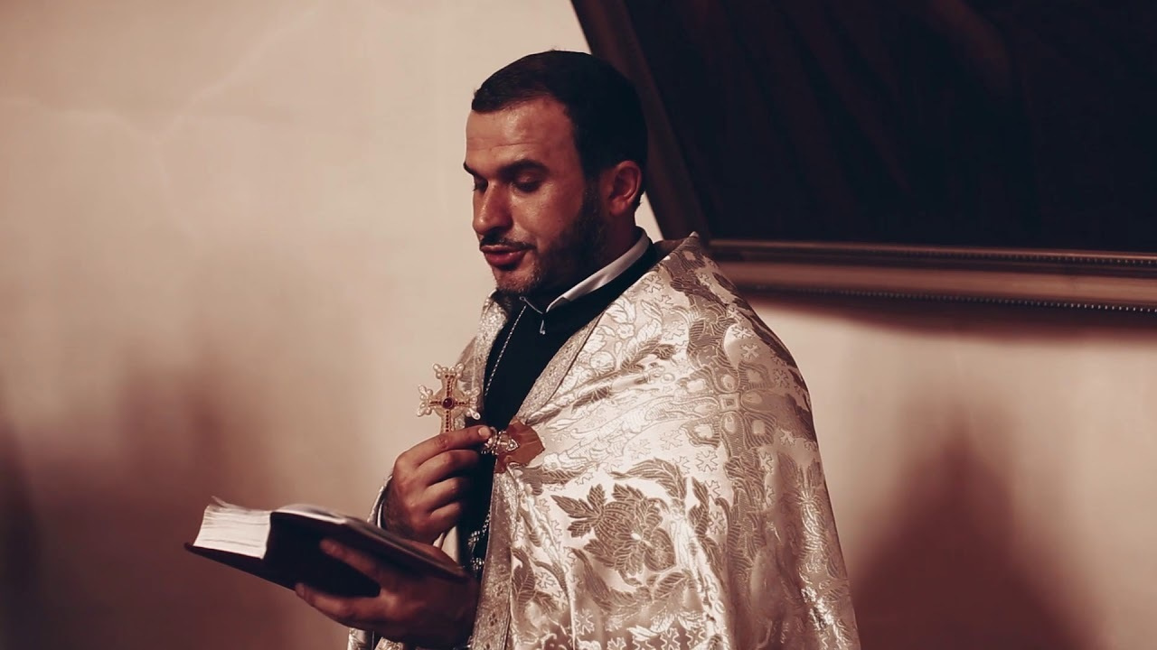 ВИДЕОСЪЕМКА. Свадебный и семейный фотограф/видеограф в Краснодаре Наталья Осинская