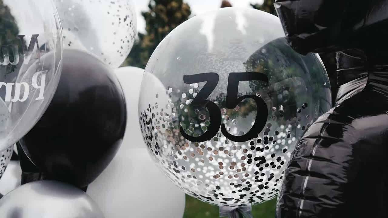 ВИДЕОСЪЕМКА. Свадебный и семейный фотограф/видеограф в Краснодаре Наталья Осинская