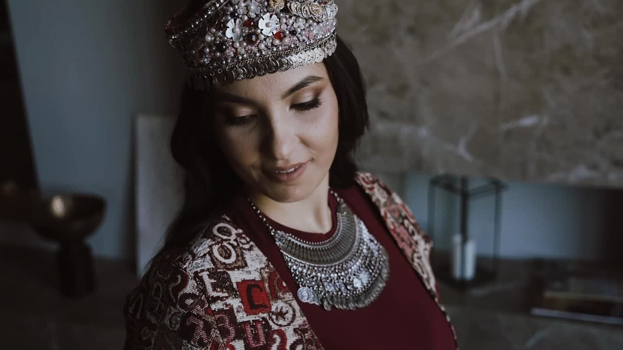 ВИДЕОСЪЕМКА. Свадебный и семейный фотограф/видеограф в Краснодаре Наталья Осинская