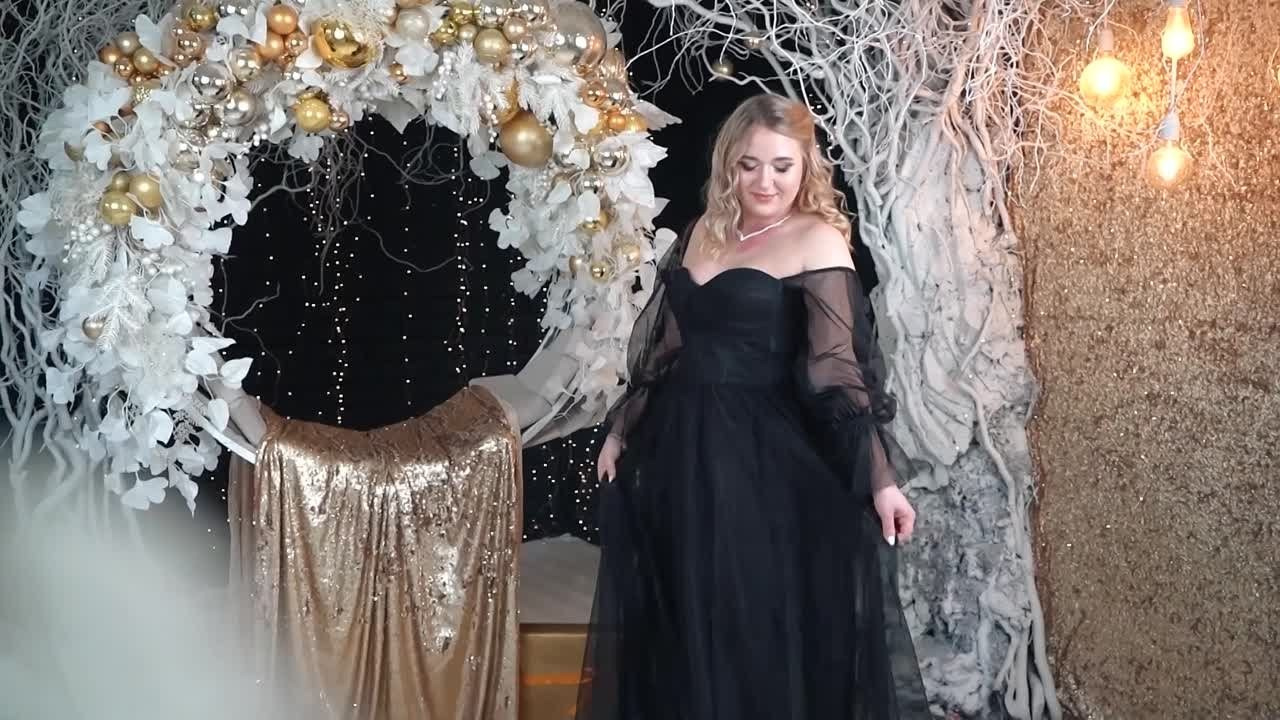 ВИДЕОСЪЕМКА. Свадебный и семейный фотограф/видеограф в Краснодаре Наталья Осинская