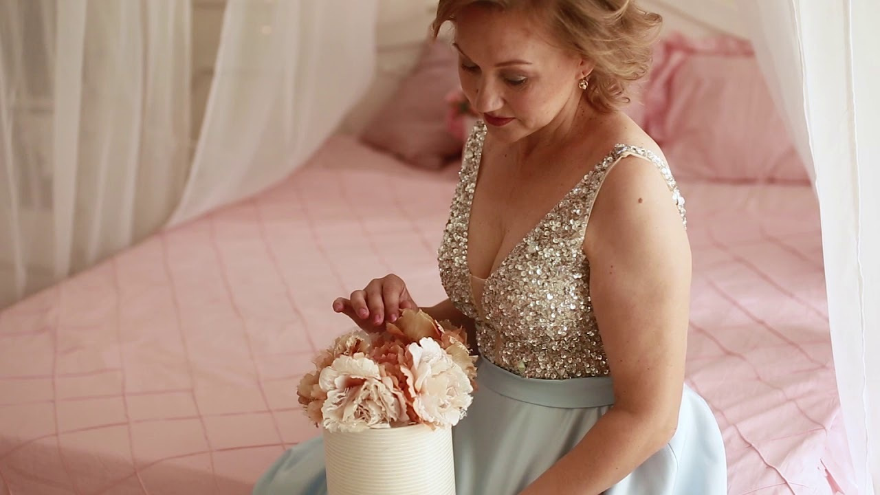 ВИДЕОСЪЕМКА. Свадебный и семейный фотограф/видеограф в Краснодаре Наталья Осинская