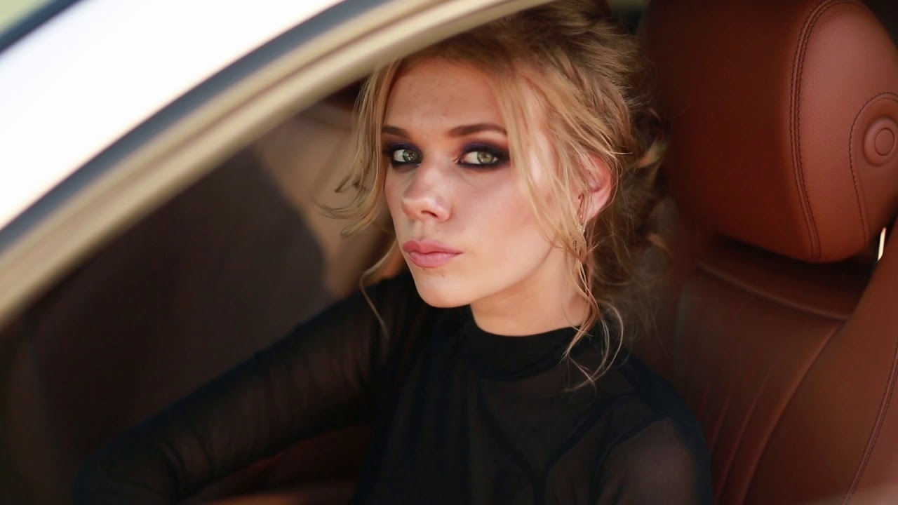 ВИДЕОСЪЕМКА. Свадебный и семейный фотограф/видеограф в Краснодаре Наталья Осинская