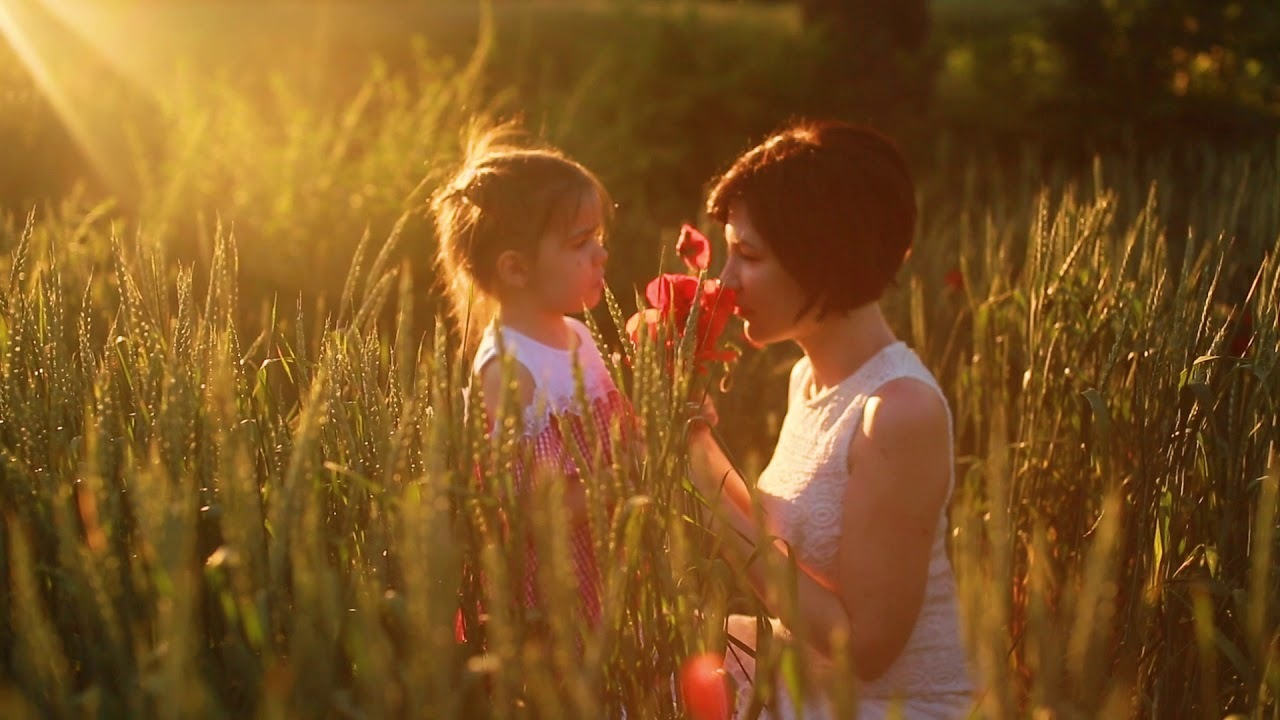 ВИДЕОСЪЕМКА. Свадебный и семейный фотограф/видеограф в Краснодаре Наталья Осинская