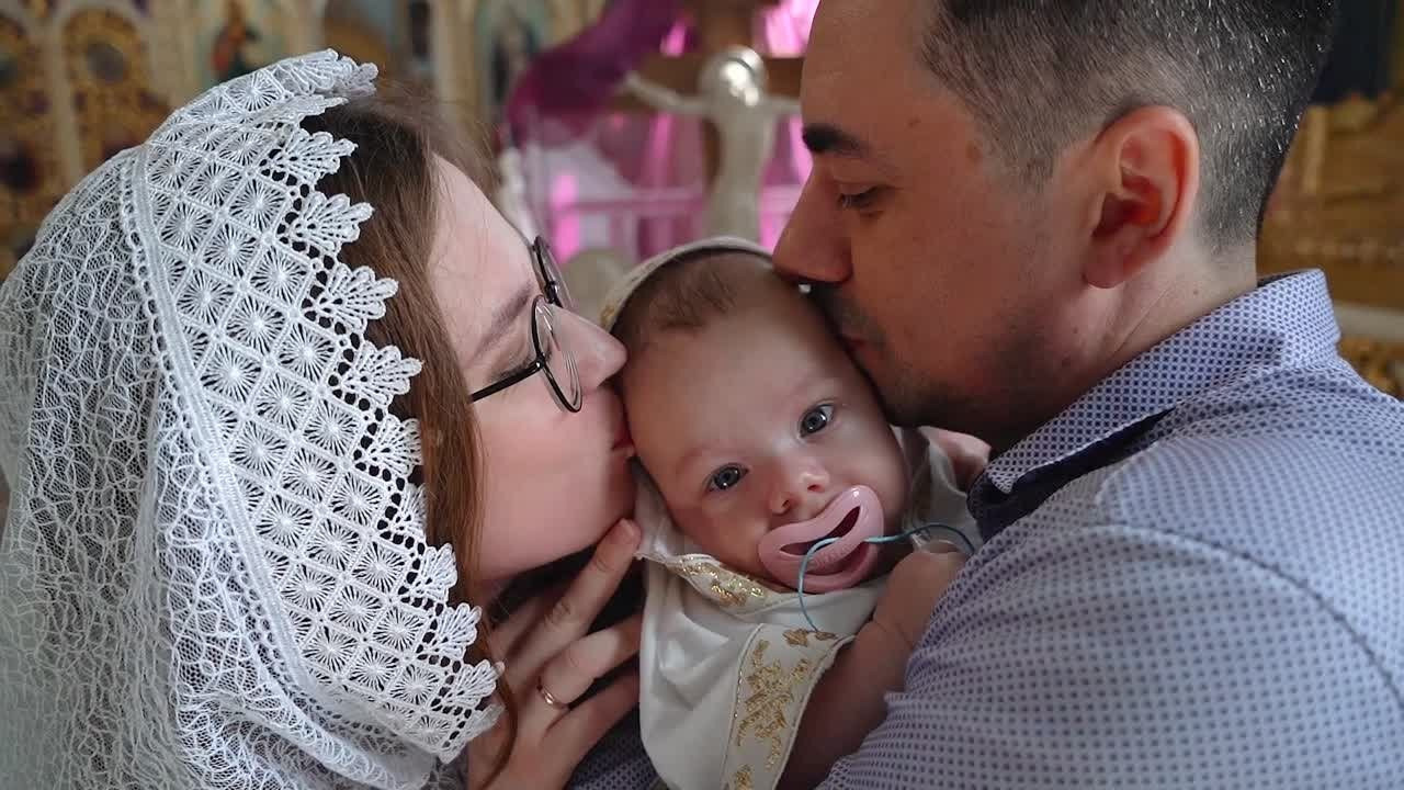 ВИДЕОСЪЕМКА. Свадебный и семейный фотограф/видеограф в Краснодаре Наталья Осинская