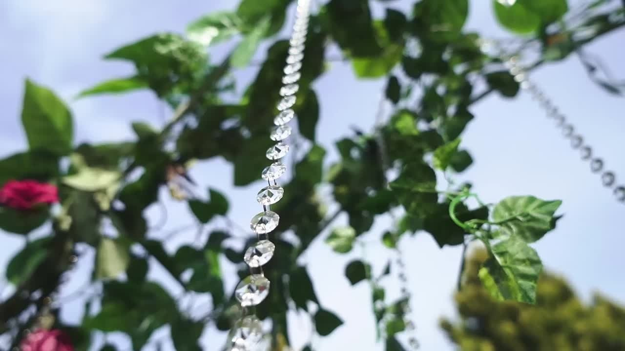 ВИДЕОСЪЕМКА. Свадебный и семейный фотограф/видеограф в Краснодаре Наталья Осинская