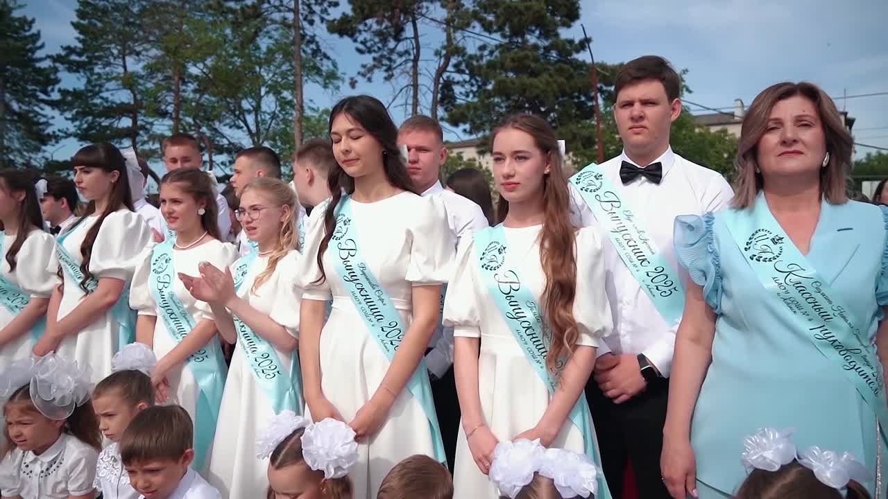 ВИДЕОСЪЕМКА. Свадебный и семейный фотограф/видеограф в Краснодаре Наталья Осинская