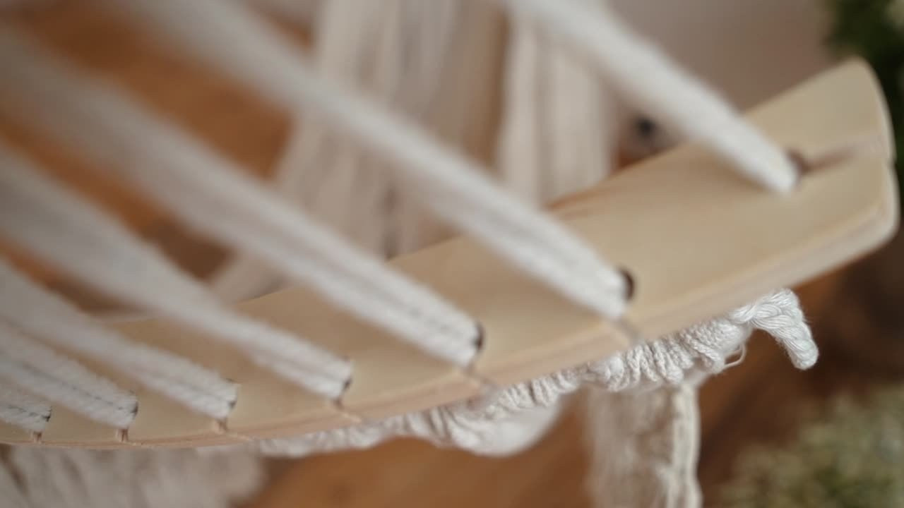 ВИДЕОСЪЕМКА. Свадебный и семейный фотограф/видеограф в Краснодаре Наталья Осинская