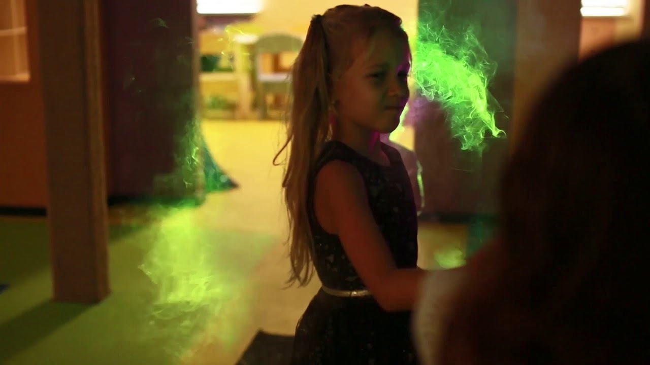 ВИДЕОСЪЕМКА. Свадебный и семейный фотограф/видеограф в Краснодаре Наталья Осинская