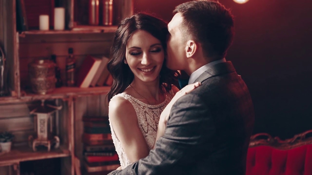 ВИДЕОСЪЕМКА. Свадебный и семейный фотограф/видеограф в Краснодаре Наталья Осинская