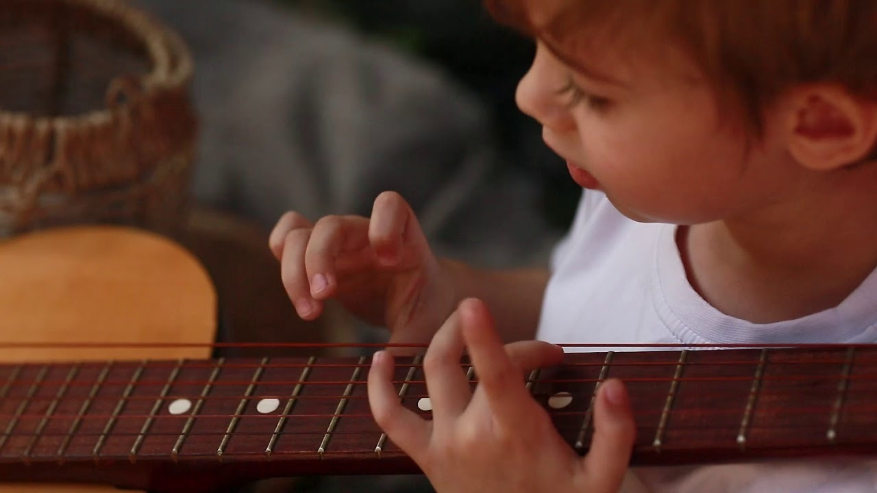 ВИДЕОСЪЕМКА. Свадебный и семейный фотограф/видеограф в Краснодаре Наталья Осинская