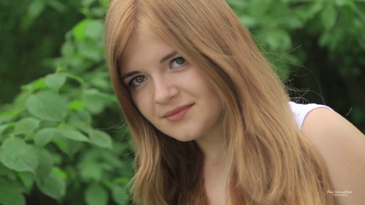 ВИДЕОСЪЕМКА. Свадебный и семейный фотограф/видеограф в Краснодаре Наталья Осинская