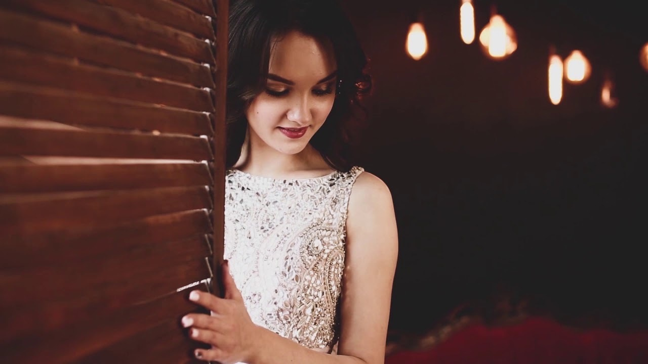 ВИДЕОСЪЕМКА. Свадебный и семейный фотограф/видеограф в Краснодаре Наталья Осинская