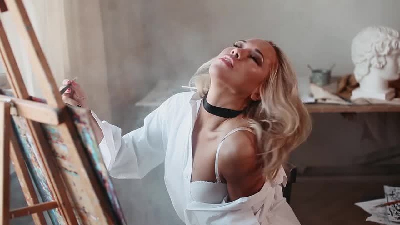 ВИДЕОСЪЕМКА. Свадебный и семейный фотограф/видеограф в Краснодаре Наталья Осинская