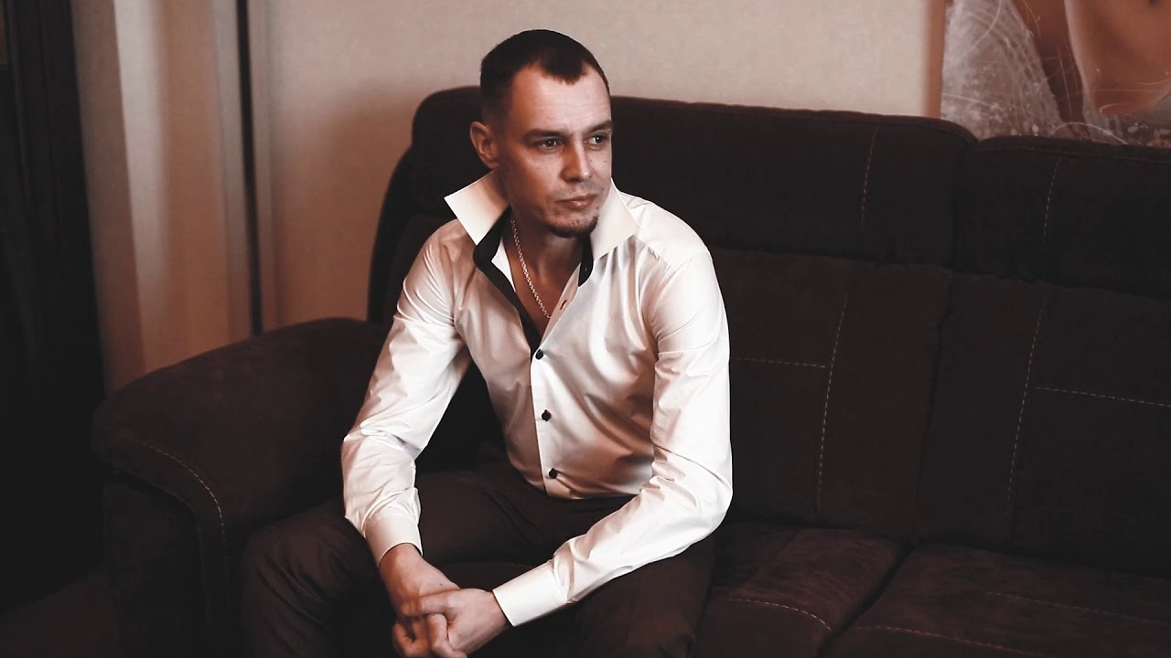 ВИДЕОСЪЕМКА. Свадебный и семейный фотограф/видеограф в Краснодаре Наталья Осинская